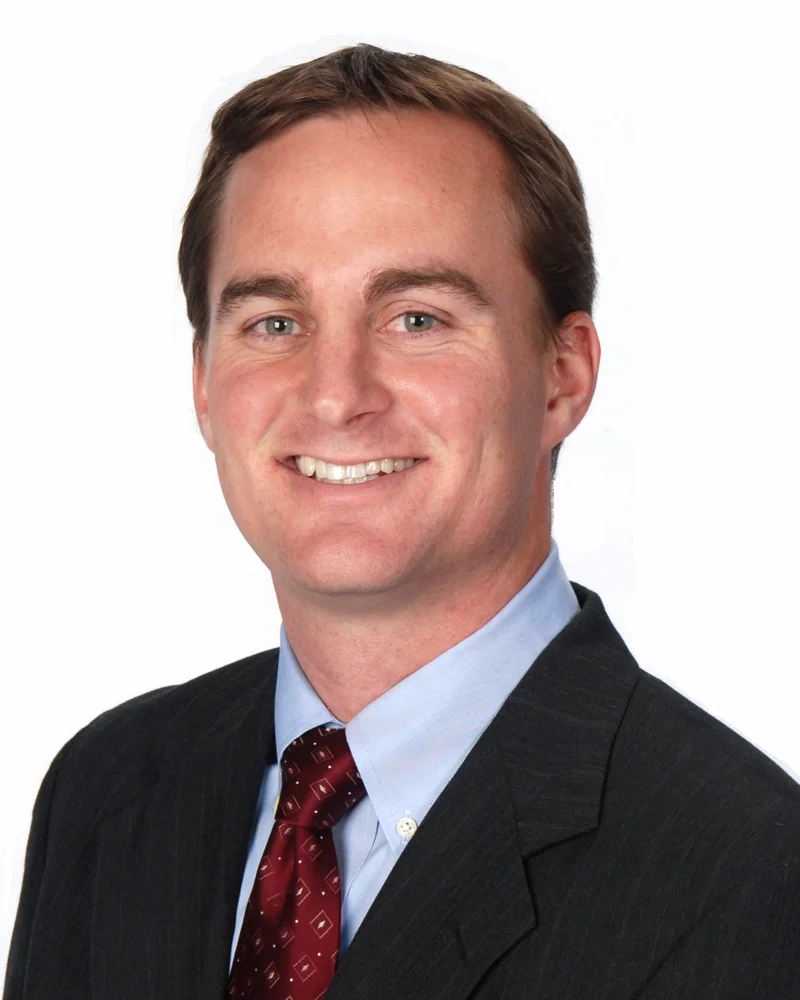 Sean Morton